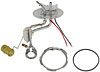 FUEL SENDING UNIT - image 1