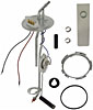 FUEL SENDING UNIT - image 1