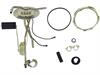 FUEL SENDING UNIT - image 1