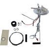 Fuel Sending Unit Without Pump - image 1