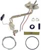 FUEL SENDING UNIT - image 1