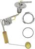 Fuel Tank Sending Unit for 1980-1984 Ford F-Series Truck - image 1