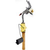 FUEL SENDING UNIT - image 1