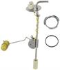 Fuel Sending Unit for 1984 Ford Bronco II - image 1