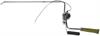 Fuel Sending Unit Without Pump - image 1
