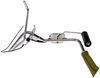 Fuel Sending Unit Without Pump - image 2