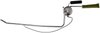 Fuel Sending Unit Without Pump - image 3