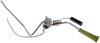 Fuel Sending Unit Without Pump - image 4