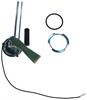 Fuel Sending Unit 1971-72 GM without Pump - image 1