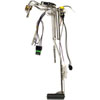 FUEL SENDING UNIT - image 1