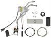 Fuel Sending Unit 1995 Chevy/GMC S Series - image 1