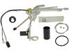 FUEL SENDING UNIT - image 1