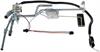FUEL SENDING UNIT - image 1