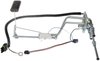 FUEL SENDING UNIT - image 2