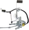 FUEL SENDING UNIT - image 3