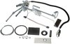 FUEL SENDING UNIT - image 4
