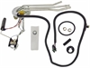 FUEL SENDING UNIT - image 1