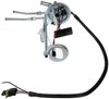 692-130 Fuel Sending Unit for 1992-1997 GM Blazer, Tahoe, Yukon - image 2