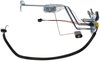 692-130 Fuel Sending Unit for 1992-1997 GM Blazer, Tahoe, Yukon - image 3