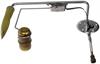 Fuel Sending Unit Without Pump - image 1