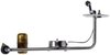 Fuel Sending Unit Without Pump - image 2
