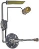 Fuel Sending Unit Without Pump - image 3