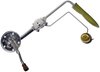 Fuel Sending Unit Without Pump - image 4