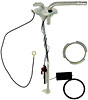 FUEL SENDING UNIT - image 1