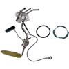 Fuel Sending Unit Without Pump - image 1