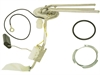 FUEL SENDING UNIT - image 1