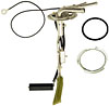 FUEL SENDING UNIT - image 1