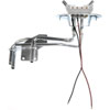 Fuel Sending Unit 1990-1991 Ford F-Series Super Duty, Ford F150/F250/F350 - image 1