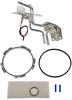 Fuel Tank Sending Unit Ford F150/F250/F350 - image 1