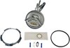 Fuel Tank Sending Unit Ford F150/F250/F350 - image 2