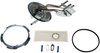 Fuel Tank Sending Unit Ford F150/F250/F350 - image 3