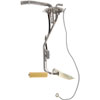 FUEL SENDING UNIT - image 1