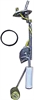 Fuel Sending Unit Without Pump for 1980-84 Ford F150/F250/F350 - image 1