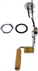 Fuel Sending Unit Without Pump - image 1