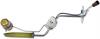 Fuel Sending Unit Without Pump - image 1
