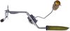 Fuel Sending Unit Without Pump - image 2