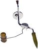 Fuel Sending Unit Without Pump - image 4