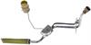 Fuel Sending Unit Without Pump - image 1