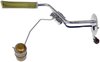 Fuel Sending Unit Without Pump - image 2