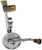 Fuel Sending Unit Without Pump - image 3