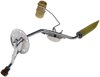 Fuel Sending Unit Without Pump - image 4