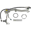 FUEL SENDING UNIT - image 1