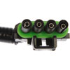 FUEL SENDING UNIT - image 2