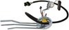 FUEL SENDING UNIT - image 3