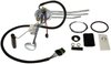 FUEL SENDING UNIT - image 4