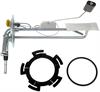 FUEL SENDING UNIT - image 1